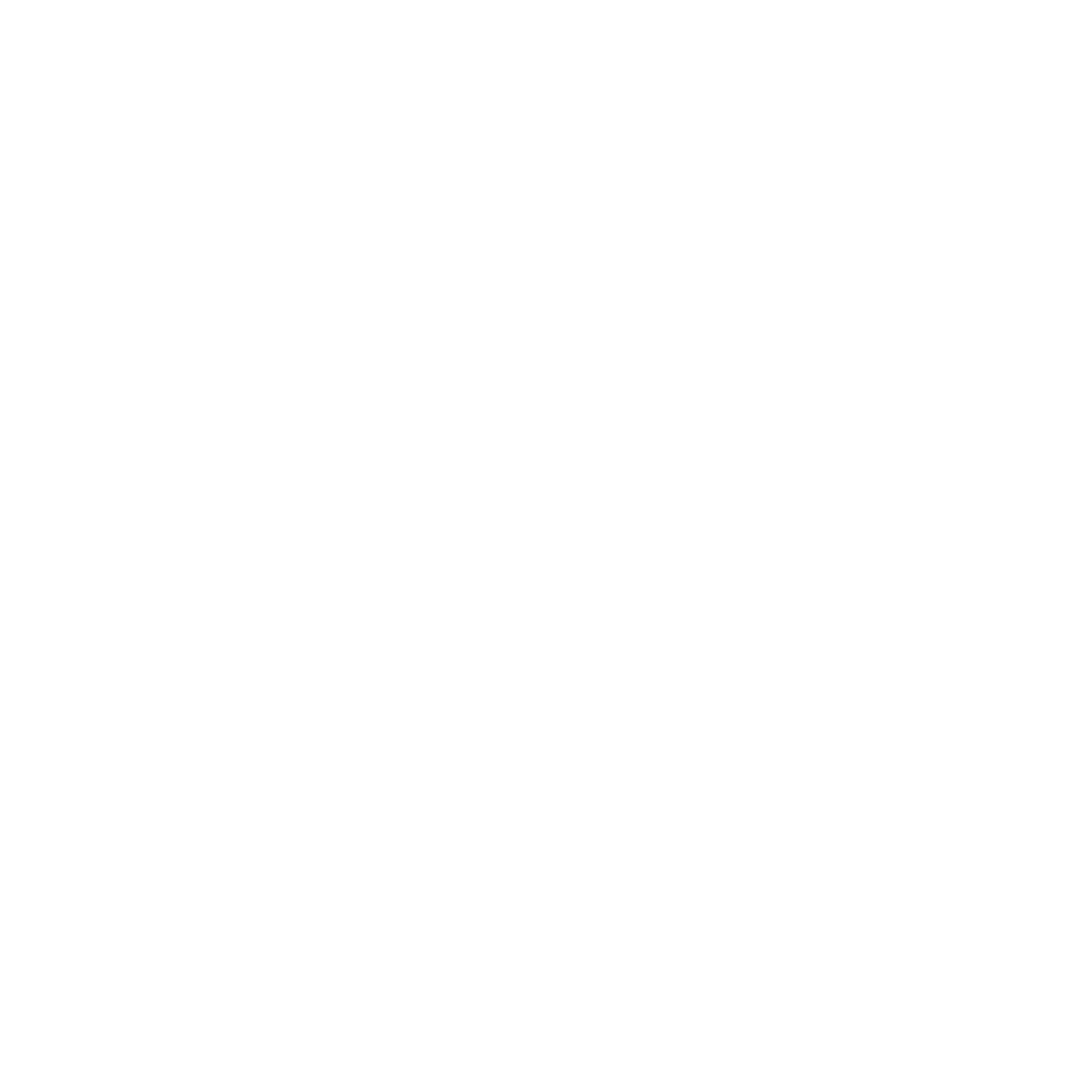 LNS Laser Engraver Designer LLC
